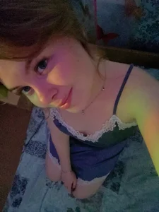 Melissa_199 🐱💘 Pic 2