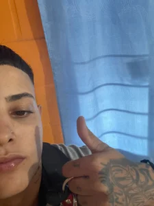 dom_fox07's XXX Nude Photo 1