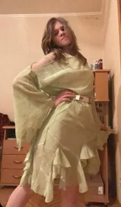 JosefaDonelanPublic Bild 6