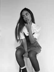 _Charlotte_evans_1 A true beauty Pic 6