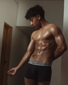 Troy_dalton Public Pic 9