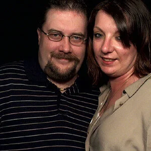 Sexy-Queen-Milf Public Pic 2