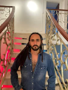 Tatis__ Master Hairy Billede 3