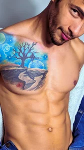 Public de ponzothc  3 photos