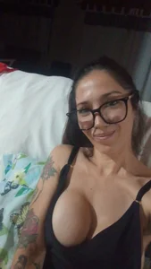Lulu82xxx Public Pic 5