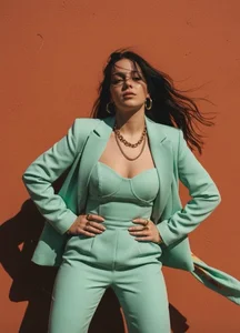 Me de HeidiMinnix  9 photos