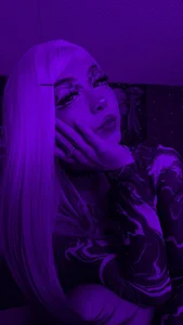 Alicee_34のmakeupの枚の写真