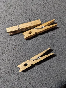 MY TOYS de Matttthees  7 photos