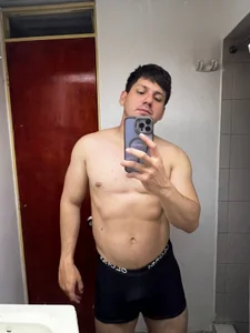 kaspar_6 Public Poză