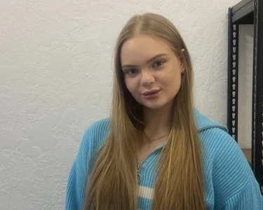 EtsukoStaples Public Kuva