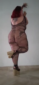 OneLustyBBW Do U like BBW woman? Immagine  5