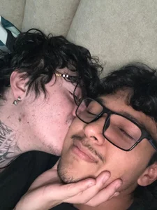 Public de Latin_love_bl  2 Imagens