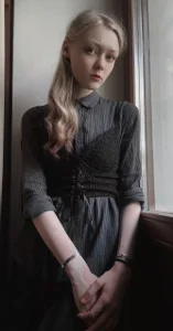 moonlight_fiend kullanıcısının Public albümü -  4 fotoğraf