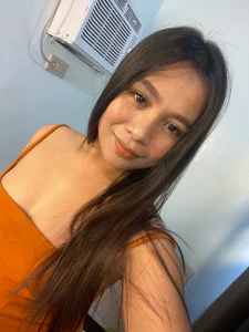 Dreamgirlrosie Public Gambar 2
