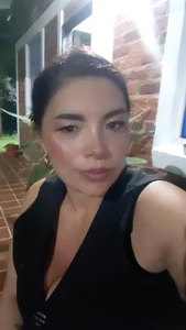 arianacg Public Poză 3
