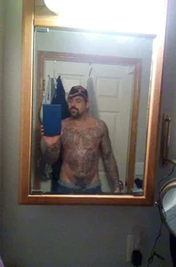 sethdarby Public Immagine 