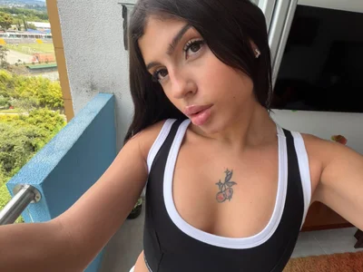 Susy_Doll1 Sweet Temptation 💕 slika 4