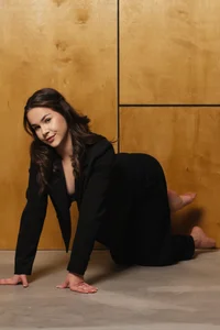 Public de Anita_Hunt  4 Imagens