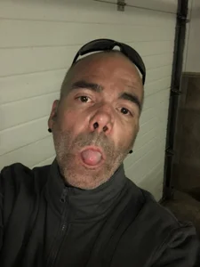 FonsylemonPublic图片 3