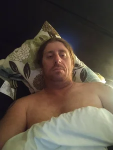 bestkingdingaling's XXX Nude Photo 3