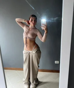 GabyQueens ñau 圖片 3