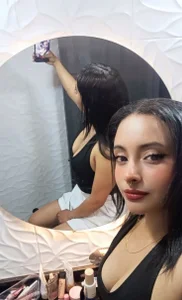 NAIA_GODDESS Public Bilde 9