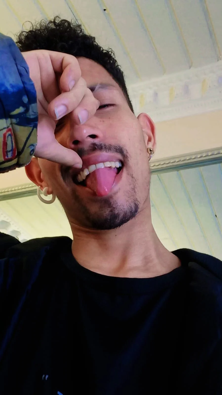 NoaahTylor Právě oblíbené foto 3338
