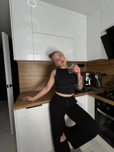 JuliaGracey Public Immagine  4