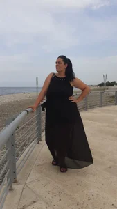 Mary_Hot_ Public 사진 5