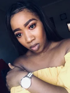 NwtyNatty Public Foto 7