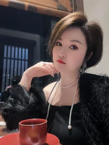 Baby-AnXin Public Pic 6