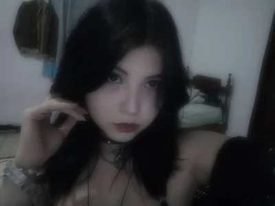 Public de Ginebra_Sensual  3 Imagens