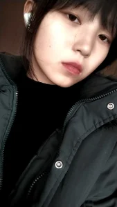 Koramc Public зображення