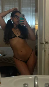 Public de jessens145  Imagens