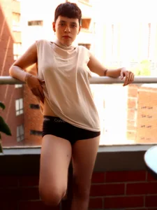 damian_wick Damian Pic