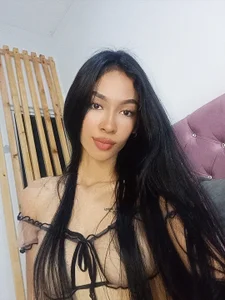 Sophie_sweett19 🥺 Pic 5