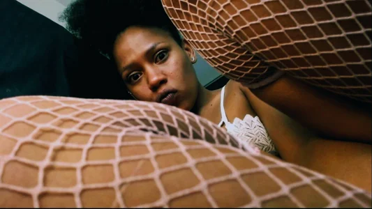 cherry_cleouPublic Bild 5