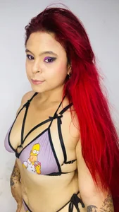 red de Kassandra369  7 Imagens