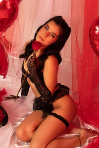 tiffany_johnson11💓Happy San Valentine's 💓 Bild 3