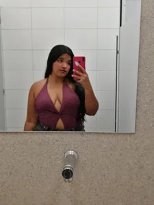 Jade_sensual Public صورة واحدة|Jade_sensual Public صورتان|Jade_sensual Public  صور|Jade_sensual Public  صورة