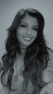 Nova_Vexxx Public Pic 2