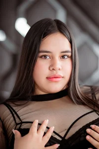 rose_nova ✨🍒 Kuva 5