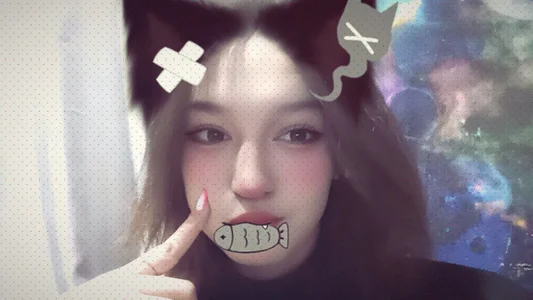 Torma_Kongritte Public Immagine  5