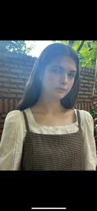 Public