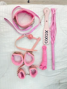 AntonelaDaly ❤️choose and play with me ❤️ Poză 7