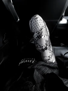 everyday me de CandiceDossantos Foto 6