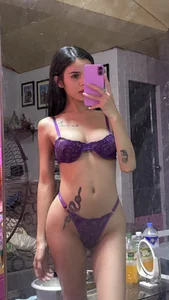 lilith145 Public Kuva 2