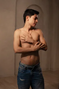 Ethan12_ MODEL รูป  6