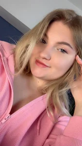 AshleyJoness Public зображення 2