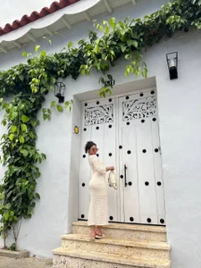 Dream postcards de nini_love01 Foto 2